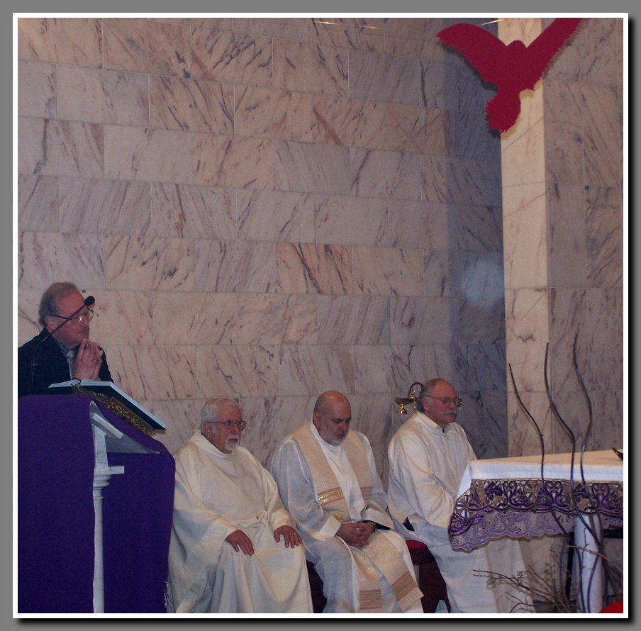30-03-2011-roveto-ardente (66)